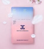 JAYJUN - Intensive Shining Mask – Image 5