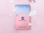 JAYJUN - PACK Intensive Shining Mask - 10pcs – Image 4