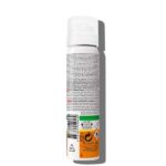 LA ROCHE-POSAY - Anthelios Brume Fraîche Solaire Anti-Brillance Invisible SPF 50 - 75ml – Image 7