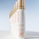 LANCASTER BEAUTY - Sun Perfect Crème Solaire Éclat 30 SPF - 50ml – Image 7