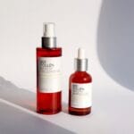 MISSHA - Bee Pollen Renew Ampouler - 40 ml – Image 3