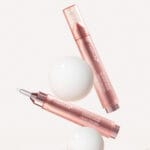 MEDICUBE - Collagen Glow Booster Serum - Sérum éclat boosteur de collagène - 15ml – Image 8