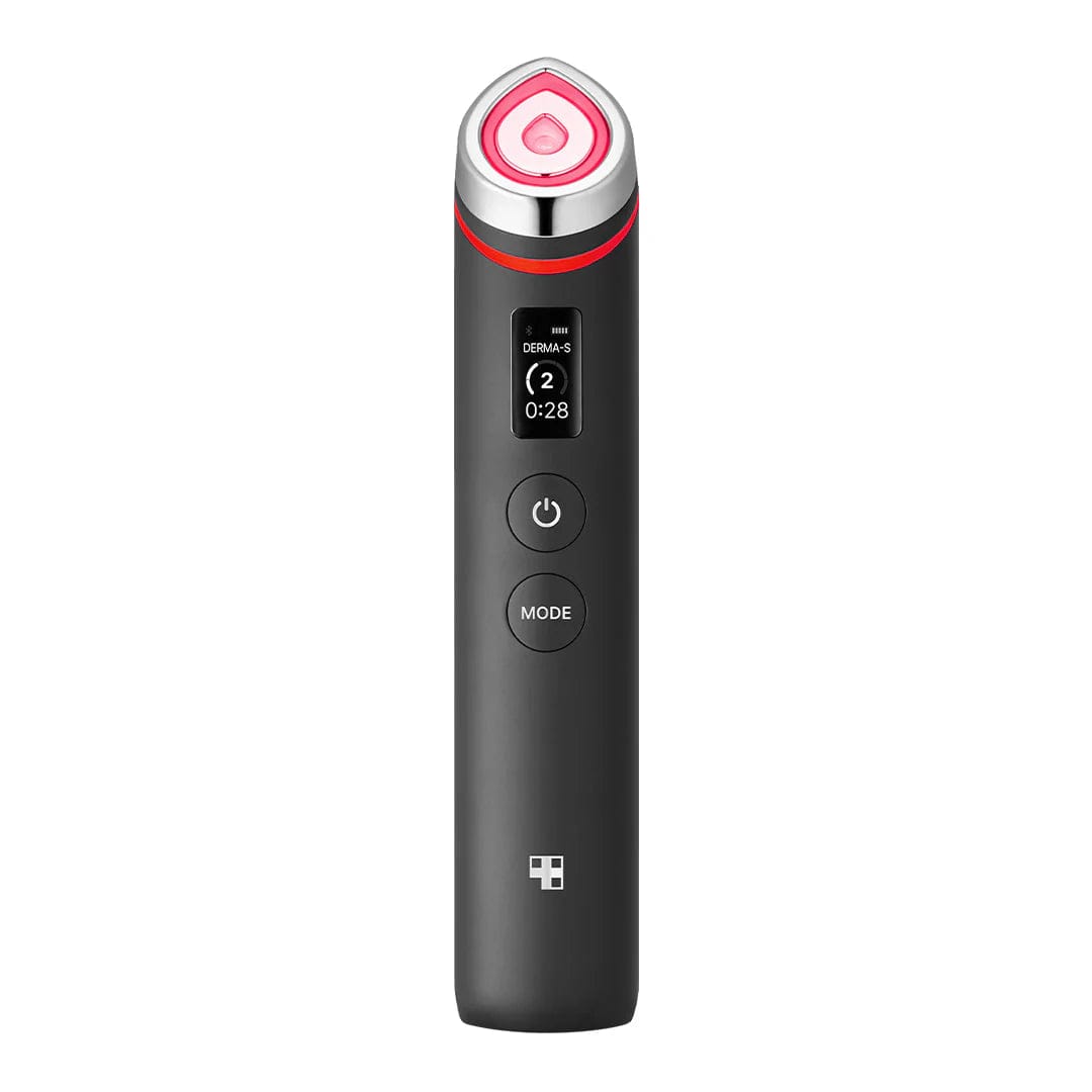 MicrosoftTeams-image-260_1080x_3f565c07-8511-4edd-87a5-ac07623c527e MEDICUBE - AGE-R Booster Pro - Appareil de soin visage – Image 1