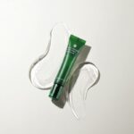 NATURE REPUBLIC - Real Squeeze Aloe Vera Eye Serum - 15ml – Image 3