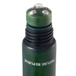 NATURE REPUBLIC - Real Squeeze Aloe Vera Eye Serum - 15ml – Image 2