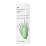 NATURE REPUBLIC - Real Squeeze Aloe Vera Toner - 150ml – Image 5