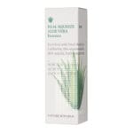 NATURE REPUBLIC - Real Squeeze Aloe Vera Essence - 50ml – Image 4