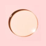 NUXE - Huile Prodigieuse®
Florale - 100ml – Image 2