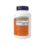 Now Foods magnésium Glycinat forme hautement absorbable, 180 comprimés – Image 2