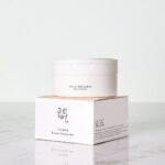 BEAUTY OF JOSEON - Radiance Cleansing Balm - 100ml – Image 6