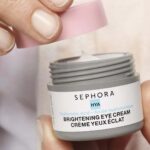 SEPHORA - MINI CRÈME YEUX ECLAT-Hydrate + Anti dark circles - 20ml – Image 8