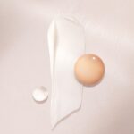 LANCASTER BEAUTY - Sun Perfect Crème Solaire Éclat 30 SPF - 50ml – Image 10