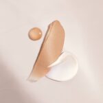 LANCASTER BEAUTY - Sun Perfect Crème Solaire Éclat 30 SPF - 50ml – Image 8