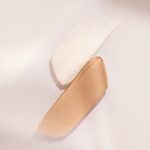 LANCASTER BEAUTY - Sun Perfect Crème Solaire Éclat 30 SPF - 50ml – Image 9