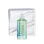 MILK - Hydro Grip Primer, Base De Teint - 45 ml – Image 6