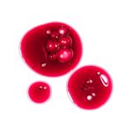 THE ORDINARY - AHA 30% + BHA 2% SOLUTION DE PEELING 30ml – Image 2