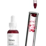 THE ORDINARY - AHA 30% + BHA 2% SOLUTION DE PEELING 30ml – Image 10