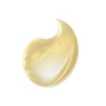 LANCASTER BEAUTY - GOLDEN TAN MAXIMIZER - Serum après Soleil 1 mois - 30ml – Image 2