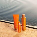 LANCASTER BEAUTY - GOLDEN TAN MAXIMIZER - Serum après Soleil 1 mois - 30ml – Image 3
