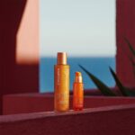 LANCASTER BEAUTY - GOLDEN TAN MAXIMIZER - Serum après Soleil 1 mois - 30ml – Image 4