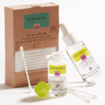 SEPHORA - Sérum anti-imperfections - Soin Visage Cible – Image 2