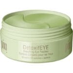 PIXI - DetoxifEYE - Eye Patches – Image 5