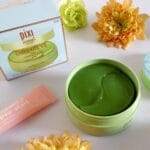 PIXI - DetoxifEYE - Eye Patches – Image 6