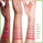 PIXI - +H Hydra Lip Treat - réf Passion – Image 8