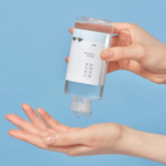 ROUND LAB - 1025 DOKDO TONER - 200ML – Image 12