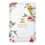 JAYJUN - PACK Pollution Proof Luminous Mask - 10pcs – Image 4