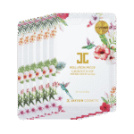JAYJUN - PACK Pollution Proof Luminous Mask - 10pcs – Image 2