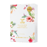 JAYJUN - Pollution Proof Luminous Mask – Image 6