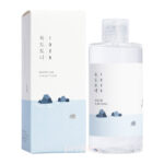 ROUND LAB - 1025 DOKDO TONER - 200ML – Image 2