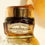 SKINFOOD - Royal Honey Propolis Enrich Barrier Cream - 63ml – Image 5