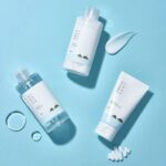 ROUND LAB - 1025 DOKDO CLEANSER - 150ml – Image 13