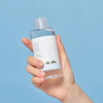 ROUND LAB - 1025 DOKDO TONER - 200ML – Image 13