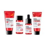 SOME BY MI - SNAIL TRUECICA MIRACLE REPAIR STARTER KIT – Image 2