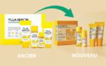 SOME BY MI - MINI FORMAT - YUJA NIACIN BRIGHTENING STARTER KIT – Image 3
