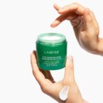 LANEIGE - Cica Sleeping Mask 60ml – Image 4