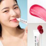 SOME BY MI - V10 Hyal Lip Sun Protector SPF15 - réf Rosy 7ml – Image 10