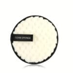 POPPIN - Makeup Remover Pads ( 3pcs ) – Image 5
