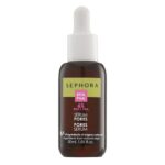 SEPHORA - Serum PoresSerum Visage Et Cou 6% BHA + PHA 30ml