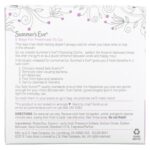 Summer's Eve - Lingettes nettoyantes individuelles 5 en 1 – Image 3