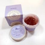 SKINFOOD - Lavender Food Mask - 120g – Image 3