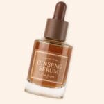 I'm from - Ginseng Serum - 30ml – Image 5