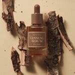 I'm from - Ginseng Serum - 30ml – Image 4