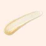 I'm from - Ginseng Serum - 30ml – Image 2