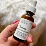 THE ORDINARY - Solution de Caféine 5% + EGCG Caffeine - 30ml – Image 9
