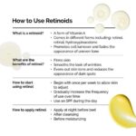THE ORDINARY - RETINAL 0,2% Emulsion - 15ml – Image 6