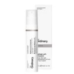 THE ORDINARY - RETINAL 0,2% Emulsion - 15ml – Image 9
